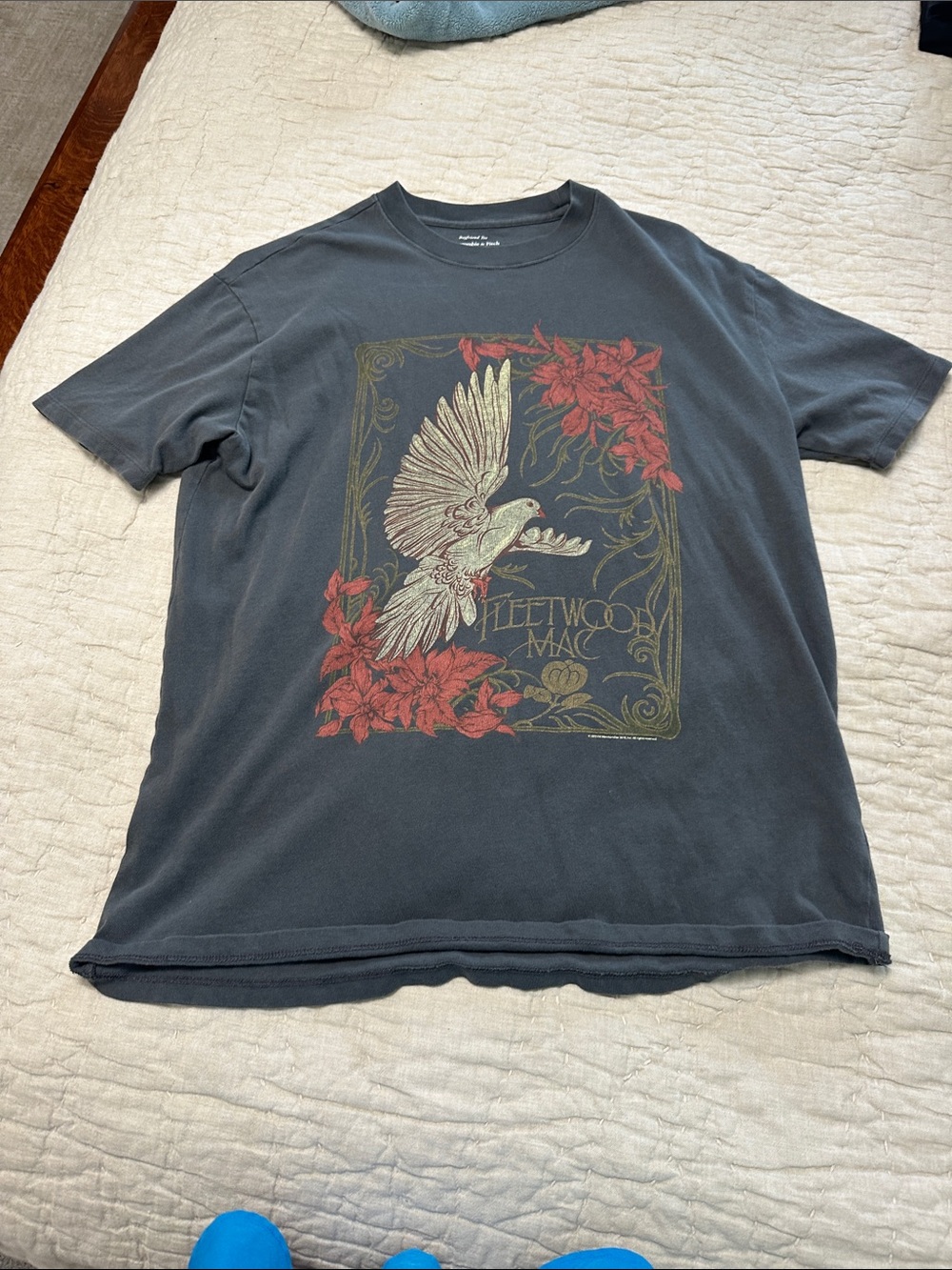 T shirt